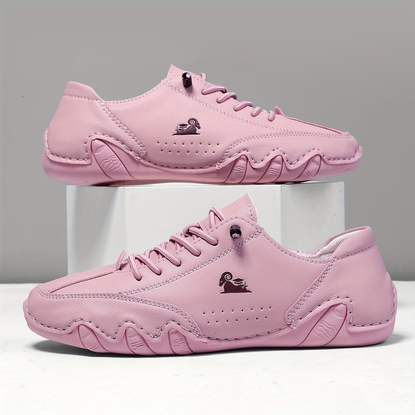 Celvia Scarpe Ortopediche Comfort