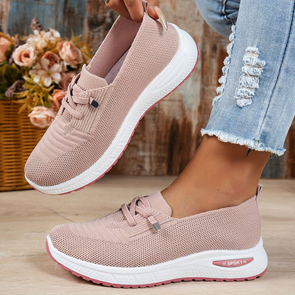 OrthoPro Scarpe Ortopediche Comfort