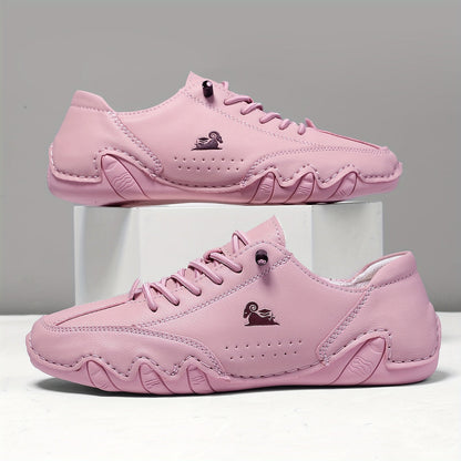 Milo Scarpe Leggere Comfort Passi Liberi