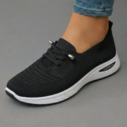 Vita Sneaker Ortopediche Comfort