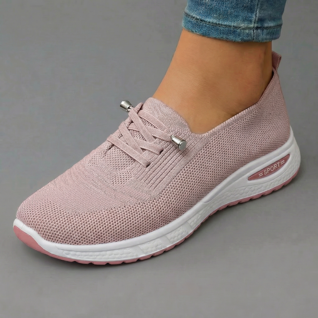 Vita Sneaker Ortopediche Comfort