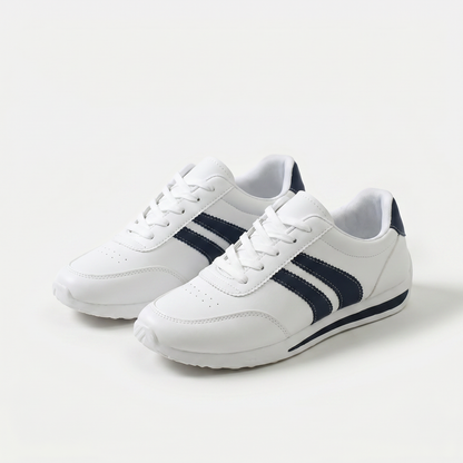 Ambra Scarpe Leggere Supporto Plantare