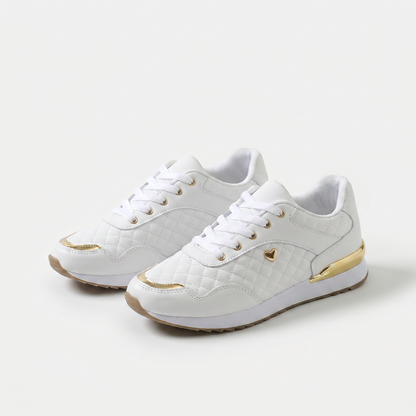 ChicMove Scarpe Eleganti
