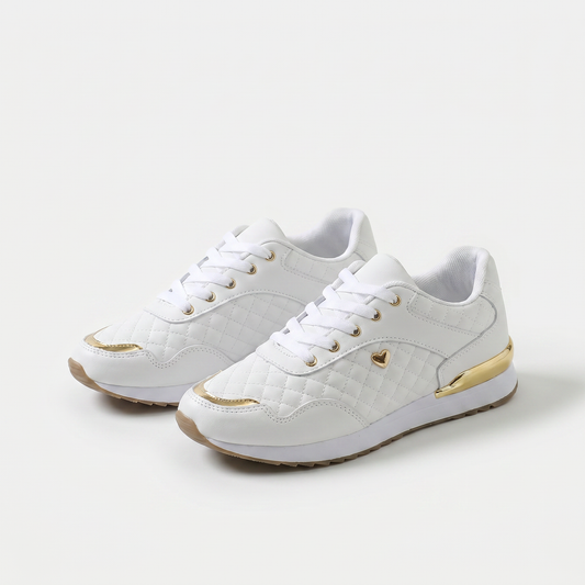 ChicMove Scarpe Eleganti