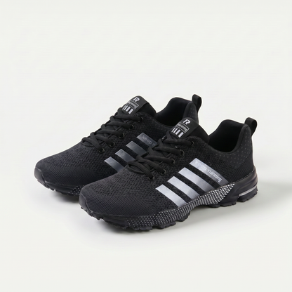 Moto Scarpe Sportive Ammortizzate