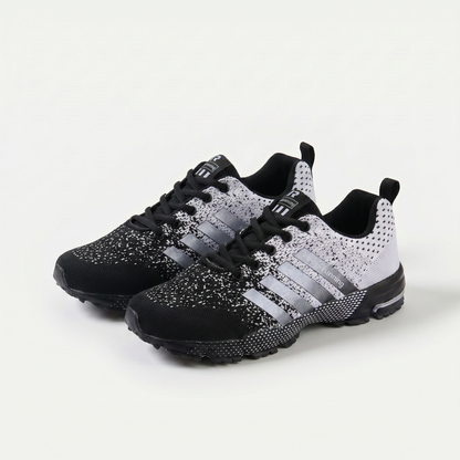 Moto Scarpe Sportive Ammortizzate