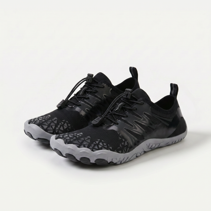 Airflex Scarpe Barefoot Traspiranti