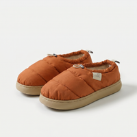 Arancione