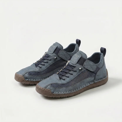 Mira Scarpe Ortopediche Traspirante