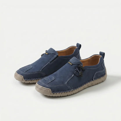 Lina Scarpe Comfort per Ogni Giorno