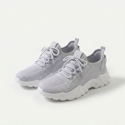 Altezza Scarpe Platform Versatili