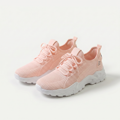 Altezza Scarpe Platform Versatili