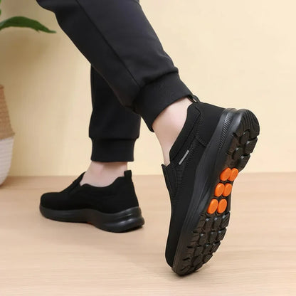 Ortho Scarpe Ortopediche Casual