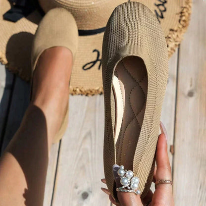 Dario Scarpe Comfort Versatile
