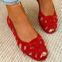 Rosso