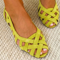 Verde Neon