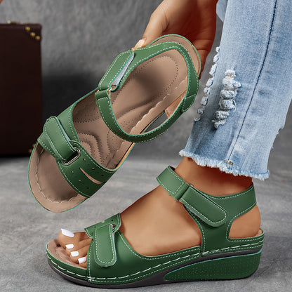Célima Sandali Comfort