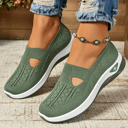 Ortho Scarpe Ergonomiche Antiscivolo