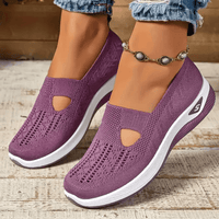 Violetto
