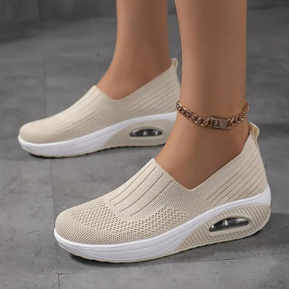 Nuvia Scarpe Ortopediche Arco Plantare