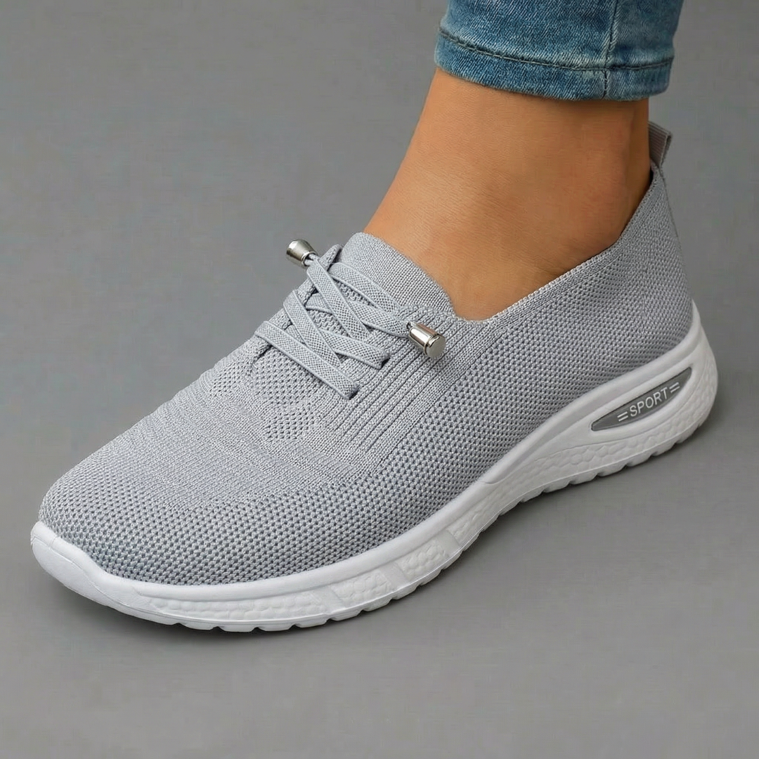 Vita Sneaker Ortopediche Comfort