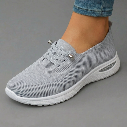 Vita Sneaker Ortopediche Comfort
