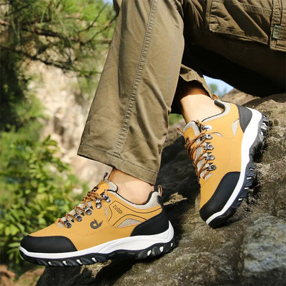 Monte Scarpe Ergonomiche Antidolore