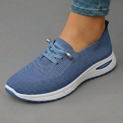 Vita Sneaker Ortopediche Comfort