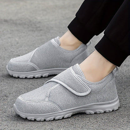 Lara Scarpe Ortopediche Comfort Quotidiano