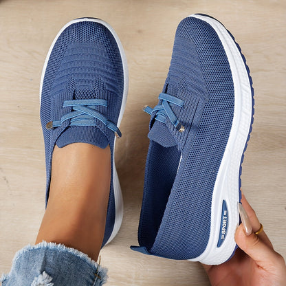 OrthoPro Scarpe Ortopediche Comfort