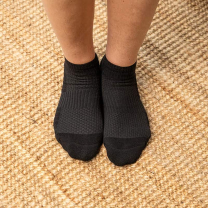 Calze a Compressione OrthoM (3 paio)