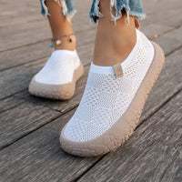 Kaki