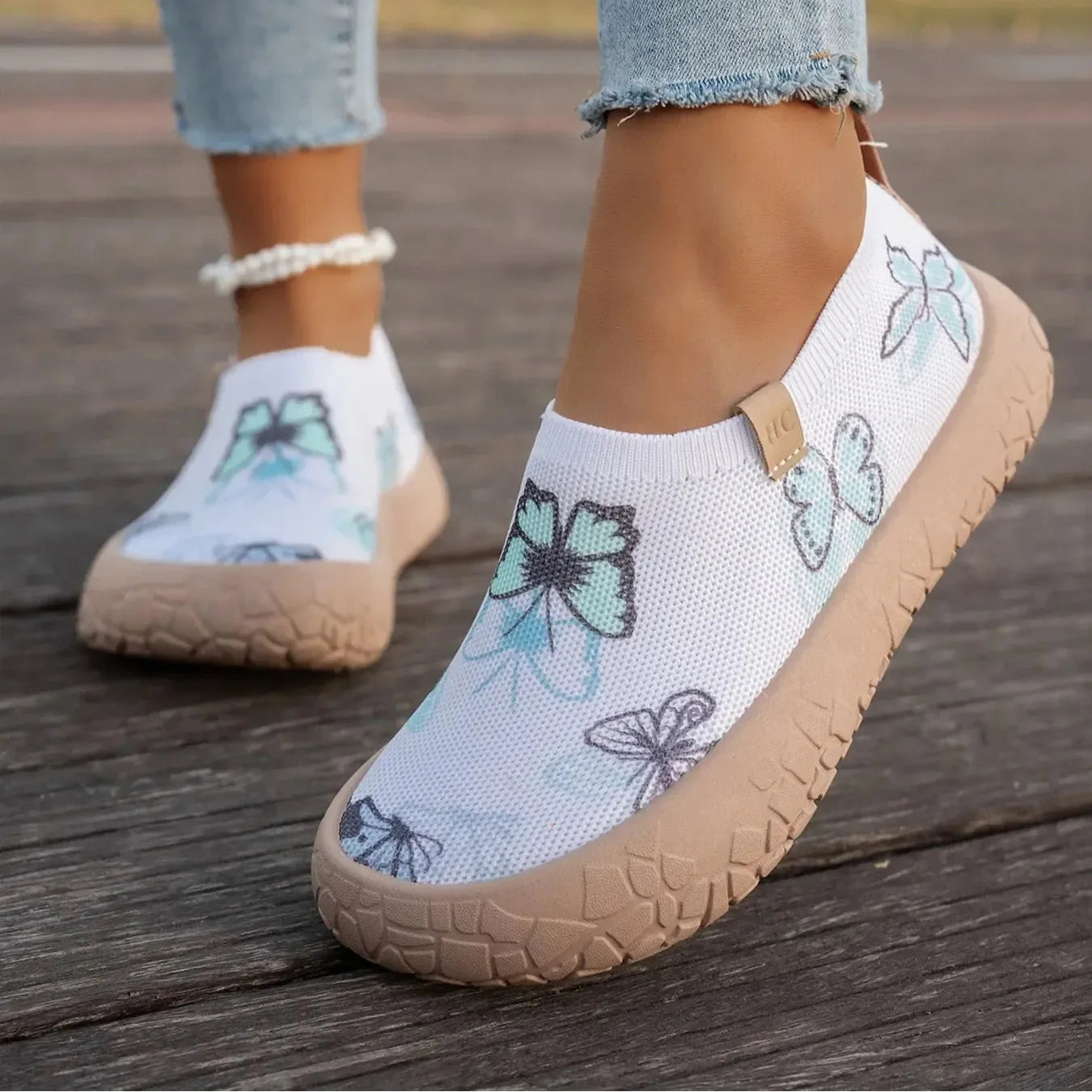 Dora Scarpe Ortopediche Comfort