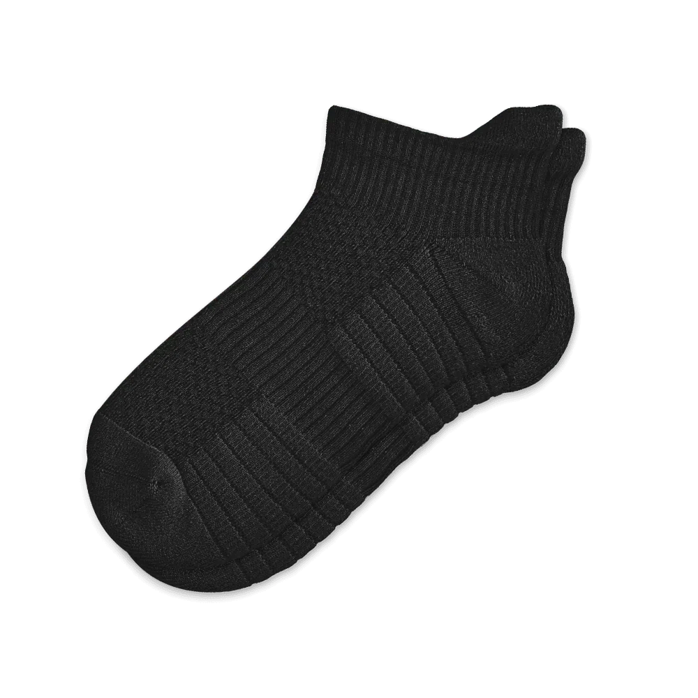 Calze a Compressione OrthoM (3 paio)