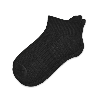 Calze a Compressione OrthoM (3 paio)