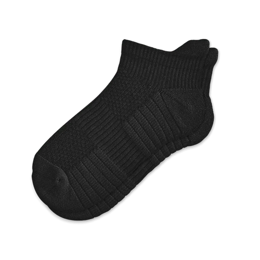 Calze a Compressione OrthoM (3 paio)