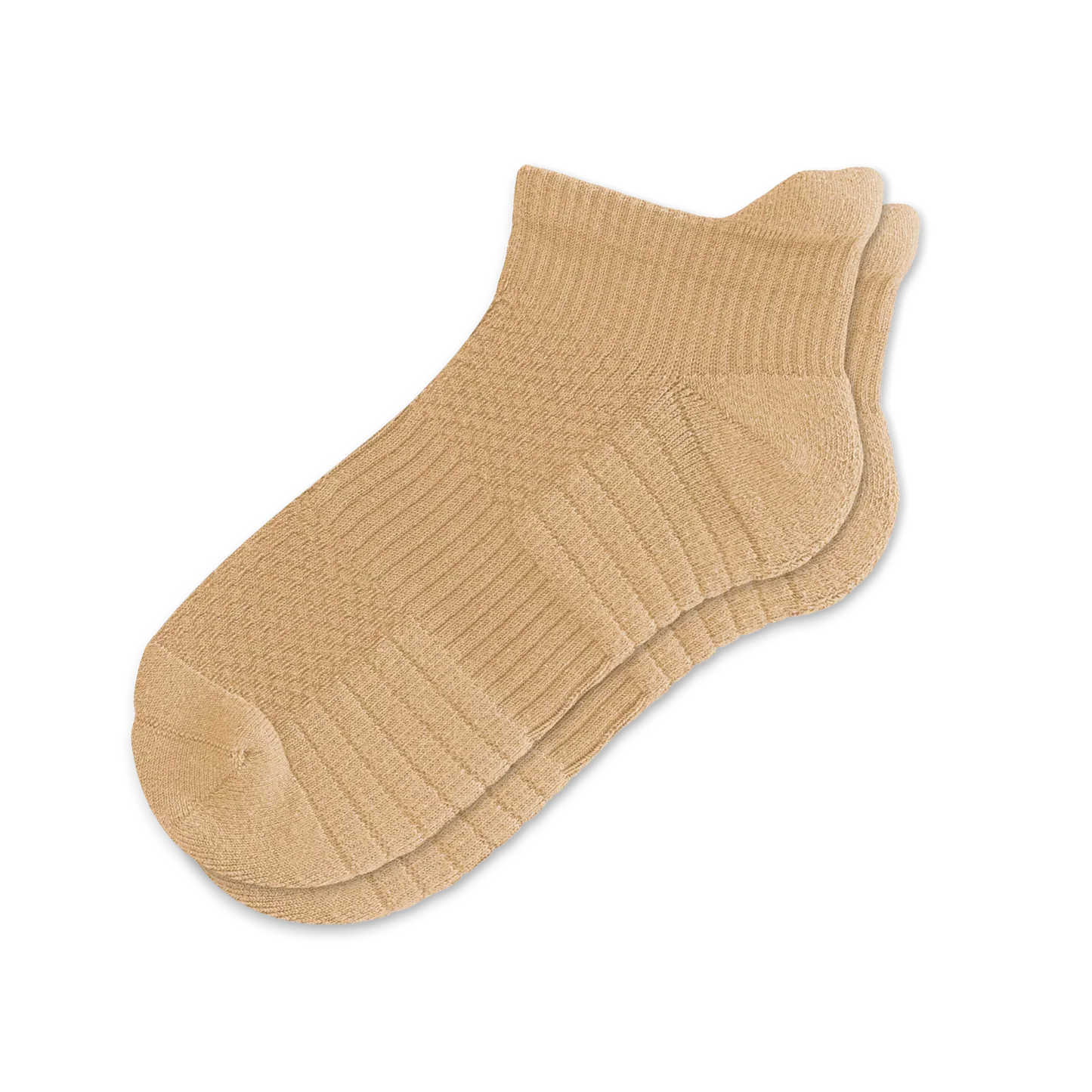 Calze a Compressione OrthoM (3 paio)