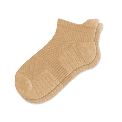 Calze a Compressione OrthoM (3 paio)