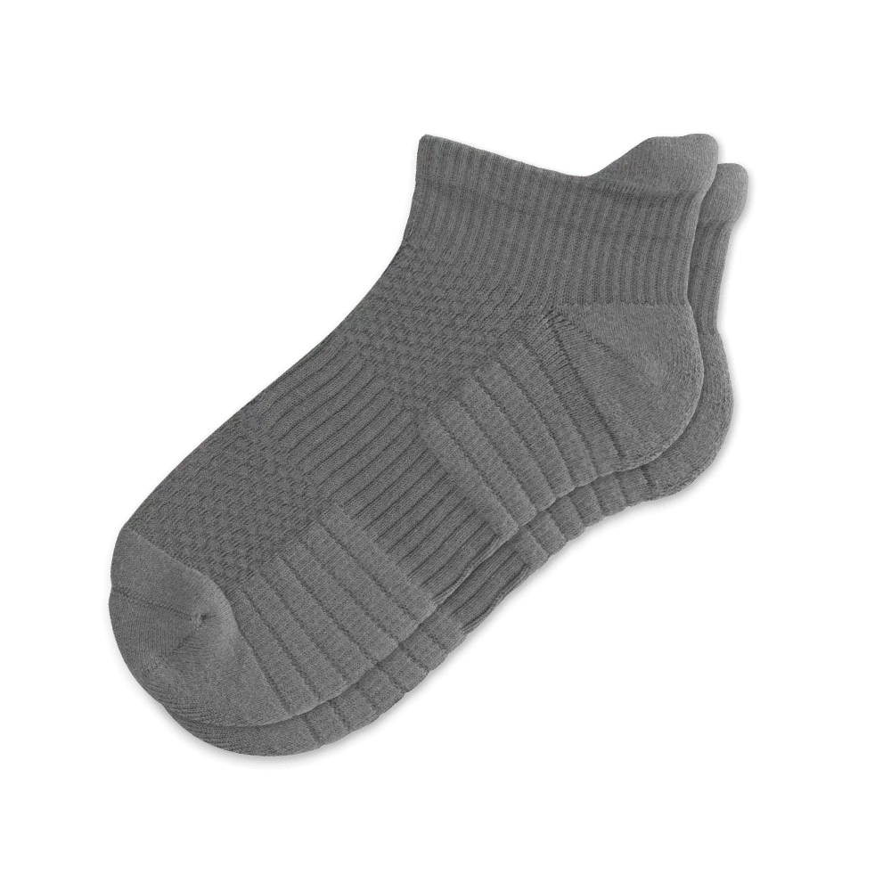 Calze a Compressione OrthoM (3 paio)