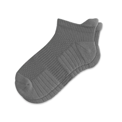 Calze a Compressione OrthoM (3 paio)