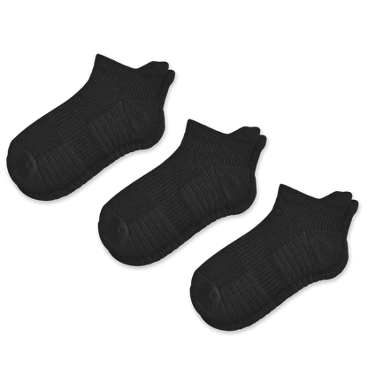 Calze a Compressione OrthoM (3 paio)
