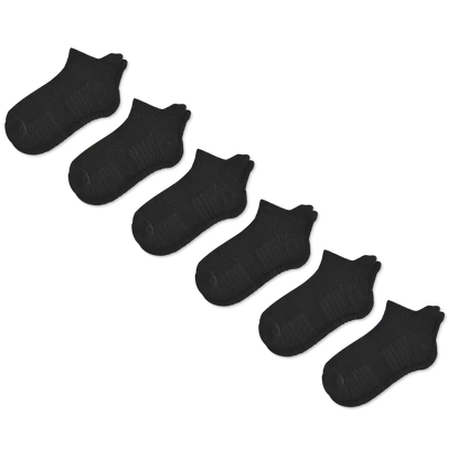 Calze a Compressione OrthoM (3 paio)