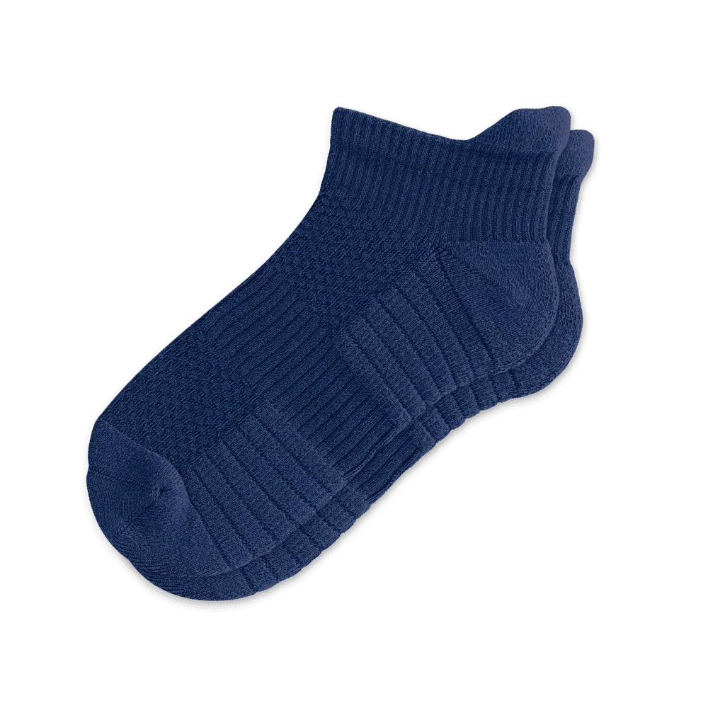 Calze a Compressione OrthoM (3 paio)