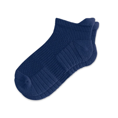 Calze a Compressione OrthoM (3 paio)