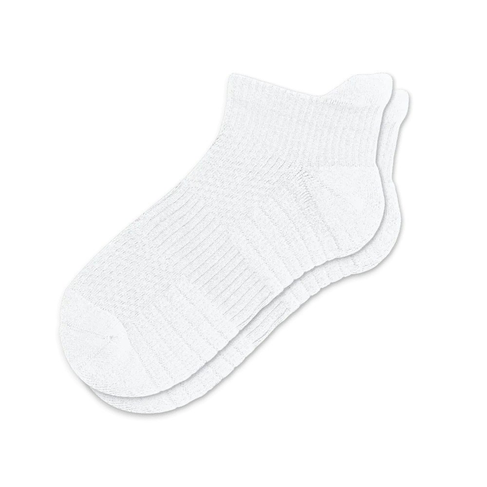 Calze a Compressione OrthoM (3 paio)