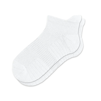 Calze a Compressione OrthoM (3 paio)