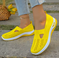 Giallo