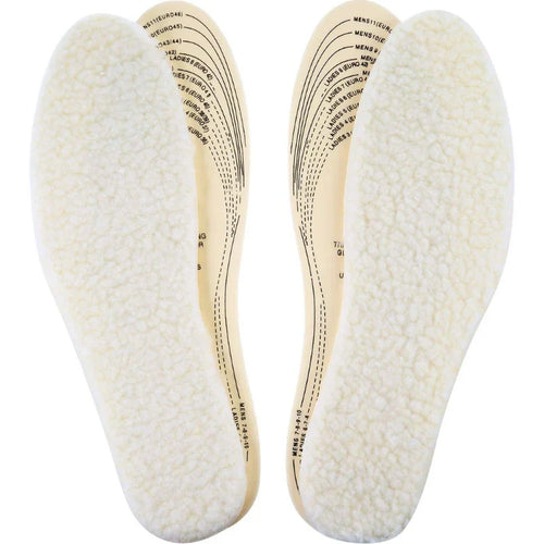 Soletta Ortopedica Comfort Nuvola