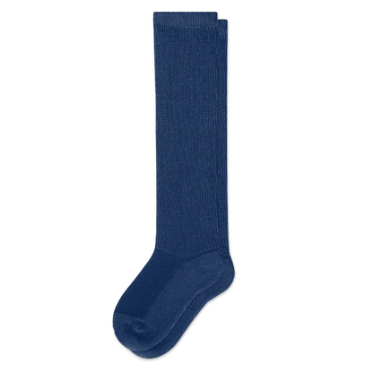 Calze al Ginocchio Imbottite ElasticFit