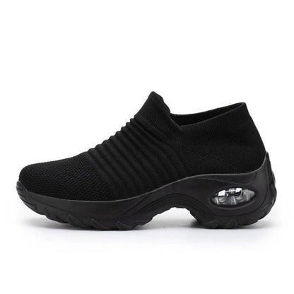 OrthoPro Scarpe Ergonomiche Antiscivolo